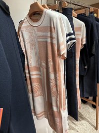 IMG_9020.jpeg