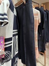 IMG_9021.jpeg
