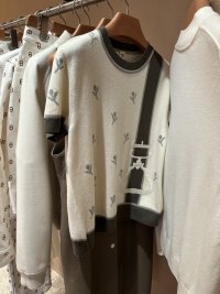 IMG_9026.jpeg