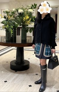IMG_8925.jpeg