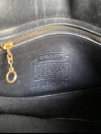 IMG_4838.jpeg