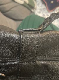 IMG_2663.jpeg