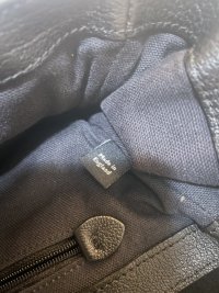 IMG_2667.jpeg