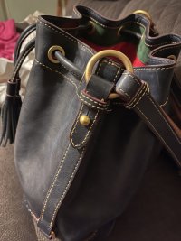 IMG_7333.jpeg