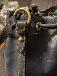 IMG_7334.jpeg