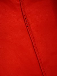 IMG_7345.jpeg