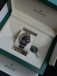 IMG_9190.jpeg