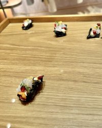 IMG_9022.jpeg