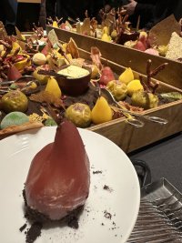 IMG_9073.jpeg