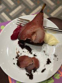 IMG_9074.jpeg