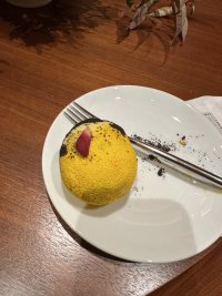 IMG_9088.jpeg