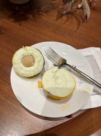 IMG_9089.jpeg