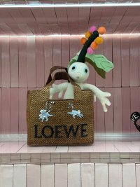 IMG_5643.jpeg