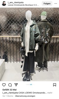IMG_5154.jpeg