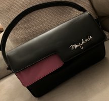 IMG_1223.jpeg