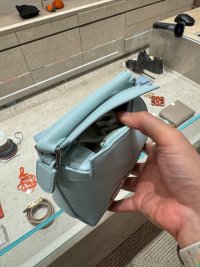 IMG_5653.jpeg
