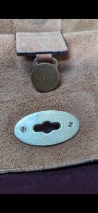 1699707014 (2).jpeg