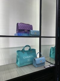 IMG_4383.jpeg