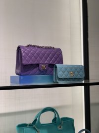 IMG_4385.jpeg