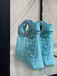 IMG_4386.jpeg