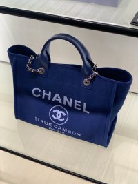 IMG_4393.jpeg