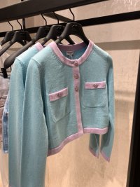 IMG_4407.jpeg