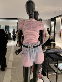 IMG_4412.jpeg