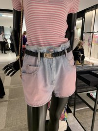 IMG_4413.jpeg