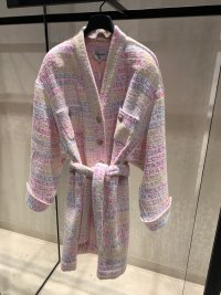 IMG_4405.jpeg