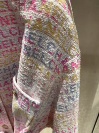 IMG_4406.jpeg