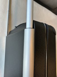 IMG_0919.jpeg