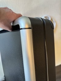 IMG_0920.jpeg