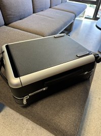 IMG_0912.jpeg