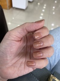 IMG_5119.jpeg