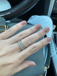IMG_5125.jpeg