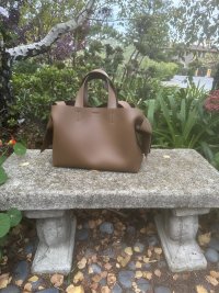 IMG_2236.jpeg