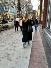 IMG_1005.jpeg
