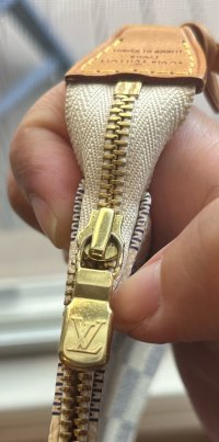 IMG_5253.jpeg