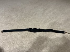 IMG_6703.jpeg