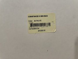 IMG_0210.jpeg