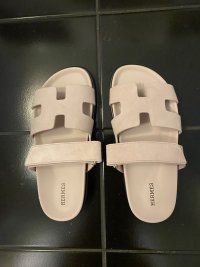 IMG_6088.jpeg