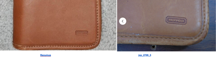 tie holder #2 with error.png