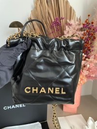IMG_5600.jpeg