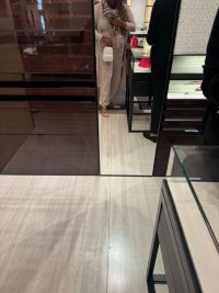 IMG_0635.jpeg