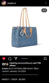 Screenshot_20231117_054407_Instagram.jpg