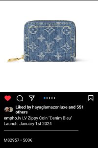 Screenshot_20231117_054426_Instagram.jpg