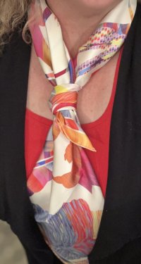 IMG_1113.jpeg