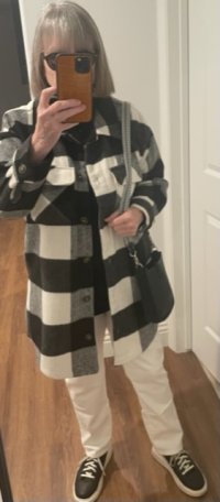 IMG_3213.jpeg