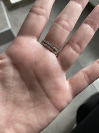 IMG_5134.jpeg