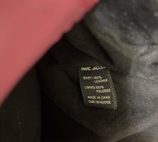 IMG_1228.jpeg